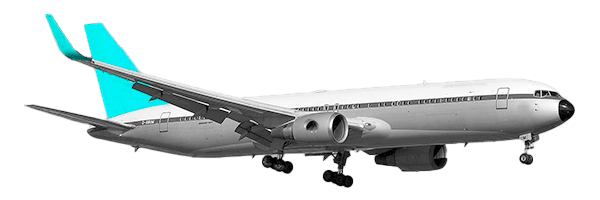 Boeing-767-300